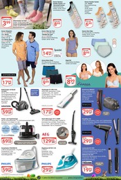 Computer im GLOBUS Prospekt in Kaiserslautern Aktueller GLOBUS Prospekt mit Computer, "Aktuelle Angebote", Seite 27