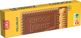 E aktiv markt Seevetal - Choco Kekse Angebot im Prospekt Choco Kekse bei E aktiv markt im Seevetal Prospekt für 1,79 €