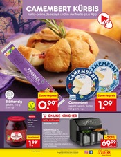 Wild im Netto Marken-Discount Prospekt in Eberswalde Aktueller Netto Marken-Discount Prospekt mit Wild, "Aktuelle Angebote", Seite 55