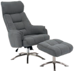 Relaxsessel im Angebot bei Opti-Megastore in Bremerhaven Relaxsessel Angebote bei Opti-Megastore Bremerhaven für 299,00 €