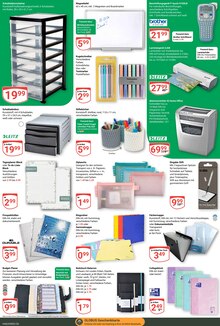 Farbe im GLOBUS Prospekt "Aktuelle Angebote" mit 40 Seiten (Halle (Saale))