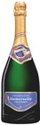 Champagne demoiselle vranken - Colruyt à Chalon-sur-Saône Champagne demoiselle vranken en promo chez Colruyt Chalon-sur-Saône à 22,52 €
