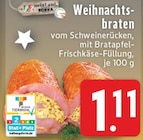 E center Kettig Prospekt mit  im Angebot für 1,11 €