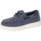 Chaussures garçon - TEX en promo chez Carrefour Nice à 13,99 €