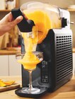 Slushmaker Angebot in Roggendorf Slushmaker im aktuellen Prospekt bei Lidl in Roggendorf