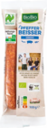 Pfefferbeißer von BioBio im aktuellen Netto Marken-Discount Prospekt für 2,19 €