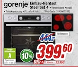 expert Saarlouis Prospekt mit  im Angebot für 399,60 €