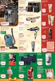 T-Shirt Angebot & Preis im aktuellen GLOBUS Prospekt T-Shirt Angebot im aktuellen GLOBUS Prospekt auf Seite 28