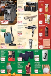 Aktueller GLOBUS Prospekt mit T-Shirt, "Aktuelle Angebote", Seite 28