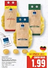 Speisekartoffeln von EDEKA Heimatliebe im aktuellen E center Prospekt für 1,99 €