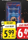 Der Himmlische bei E center im Prospekt "" für 5,99 €