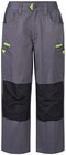 Herren-Arbeitsbundhose im Angebot bei Penny in Heidelberg Herren-Arbeitsbundhose Angebote bei Penny Heidelberg für 15,00 €