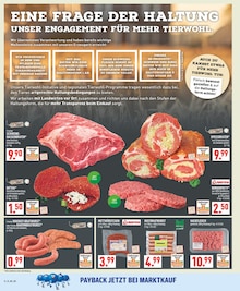 Marktkauf Ennigerloh Prospekt der aktuellen Woche, gültig von 04.08.2025 bis 09.08.2025 Aktueller Marktkauf Ennigerloh Prospekt "Aktuelle Angebote" mit 24 Seiten