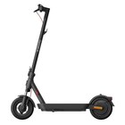 Trottinette électrique - XIAOMI - Carrefour à Tours Trottinette électrique - XIAOMI en promo chez Carrefour Tours à 374,99 €