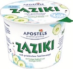 Aktuelle Milch Angebote bei Lidl in Bergisch Gladbach Aktuelles Zaziki Angebot bei Lidl in Bergisch Gladbach ab 1,79 €