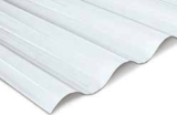 PVC-Wellplatte „Sinus 76/18“ im Angebot bei OBI in Ansbach PVC-Wellplatte „Sinus 76/18“ Angebote bei OBI Ansbach für 6,49 €
