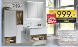 Aktuelles WANDSCHRANK Angebot bei BRAUN Möbel-Center in Freiburg (Breisgau) ab 749,00 €