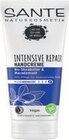 Handcreme von Sante im aktuellen tegut Prospekt für 2,49 €