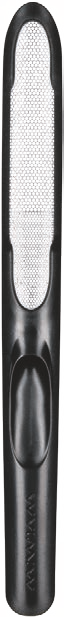 von MIWIAM Nagelfeile von MIWIAM
