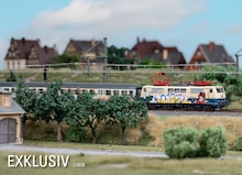 Lego im aktuellen Conrad Electronic Prospekt (Ludwigshafen (Rhein)) Lego im Conrad Electronic Prospekt "Neuheiten 2026" mit 108 Seiten (Ludwigshafen (Rhein))