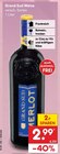 Grand Sud im Angebot bei Netto Marken-Discount in Halberstadt Grand Sud Angebote bei Netto Marken-Discount Halberstadt für 2,99 €