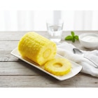 Ananas entier épluché - SANS MARQUE dans le catalogue Carrefour