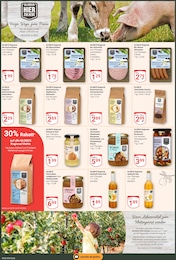 Rinderroulade Angebot im aktuellen GLOBUS Prospekt auf Seite 2