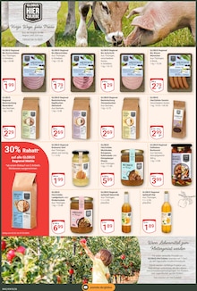 Aktueller GLOBUS Leipzig Prospekt GLOBUS Prospekt Leipzig "Aktuelle Angebote" mit 27 Seiten