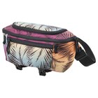 Gürteltasche bunt Angebot im IKEA Prospekt Gürteltasche bunt im IKEA Prospekt zum Preis von 9,99 €