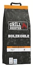 Holzkohle zum Grillen im Angebot bei Lidl in Görlitz Holzkohle zum Grillen Angebote von Grillmeister bei Lidl Görlitz für 3,69 €