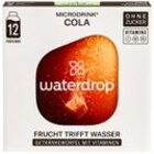 Microdrink Eistee Pfirsich bei Kaufland im Hermeskeil Prospekt für 4,99 €