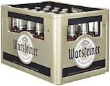 Pilsener im Angebot bei combi in Bremen Pilsener Angebote von Warsteiner bei combi Bremen für 10,49 €