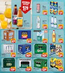 Mineralwasser Mineralwasser