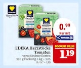 Aktuelle Tomaten Angebote bei Marktkauf in Nürnberg Aktuelles Herzstücke Tomaten Angebot bei Marktkauf in Nürnberg ab 0,99 €