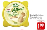 Angebot im EDEKA Malterdingen Prospekt EDEKA Malterdingen Prospekt mit im Angebot für 1,99 €