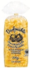 Oberschwäbische Land-Nudeln Angebote von Dorfmühle bei Lidl Waiblingen für 1,99 €