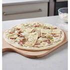 Pizza Del Gusto - MIX BUFFET - Carrefour Pizza Del Gusto - MIX BUFFET à 6,69 € dans le catalogue Carrefour