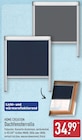 Dachfensterrollo von HOME CREATION im aktuellen ALDI Nord Prospekt für 34,99 €