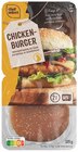 Cheeseburger im Angebot bei Lidl in Solingen Cheeseburger Angebote von Chef Select bei Lidl Solingen für 1,99 €