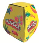 Boîte surprise - Play-Doh dans le catalogue Cora
