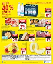 Ähnliche Küchentimer Angebote im Prospekt "Aktuelle Angebote" von EDEKA Ähnliches Angebot bei EDEKA in Prospekt "Aktuelle Angebote" gefunden auf Seite 16