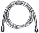 Aktuelles Waschbeckenbrause-Set Angebot bei Penny in Oldenburg ab 2,99 €