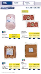 METRO Curry im Prospekt METRO Curry im Prospekt