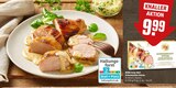 Schweinefilet-Stücke bei REWE im Marschacht Prospekt für 9,99 €