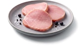 Kasseler-Minutensteak im Angebot bei Netto Marken-Discount in Rostock Kasseler-Minutensteak Angebote bei Netto Marken-Discount Rostock für 2,99 €