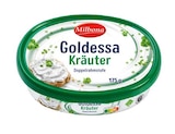 Frischkaese im Lidl Prospekt Goldessa Kräuter von Milbona im aktuellen Lidl Prospekt für 1,19 €