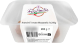 Auchan Hypermarché Mâcon - Promo ARANCINI FIOREMILIA Promo ARANCINI FIOREMILIA à 4,99 € dans le catalogue Auchan Hypermarché à Mâcon