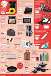 Poolzubehör im GLOBUS Prospekt in Erfurt Aktueller GLOBUS Prospekt mit Poolzubehör, "Aktuelle Angebote", Seite 30