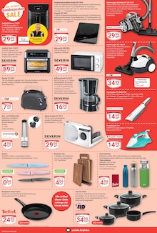 Farbe im GLOBUS Prospekt "Aktuelle Angebote" mit 32 Seiten (Erfurt)