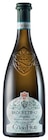 Brolettino DOC, Weißwein, trocken von Cà dei Frati für 15,99 € bei Lidl im Angebot Brolettino DOC, Weißwein, trocken von Cà dei Frati im aktuellen Lidl Prospekt